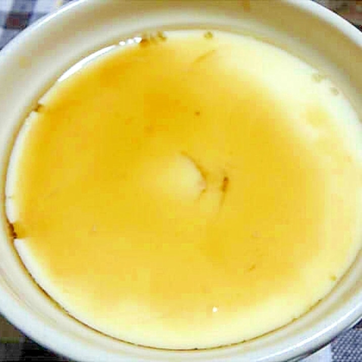 無調整豆乳ににがりを入れて簡単豆腐 レシピ 作り方 By デラみーやん 楽天レシピ 無調整豆乳ににがりを入れて簡単豆腐 レシピ 作り方 By デラみーやん 楽天レシピ